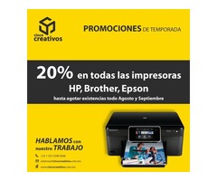 Servicios profesionales de diseño y tecnologia computo