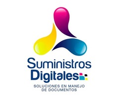 Renta de copiadoras Kyocera Suministros Digitales