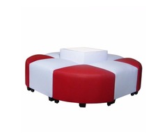 Sala lounge omega iluminado salas lounge en venta