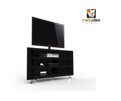 Mueble para television California mobydec muebles