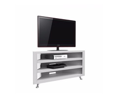 Mueble para television California mobydec muebles