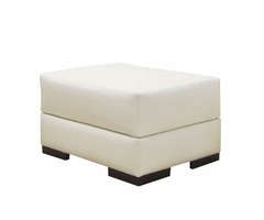 Taburete Bela salas lounge mobydec muebles