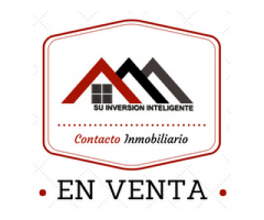 VENTA DE TERRENO EN PLANCARTE ($150 x M2)