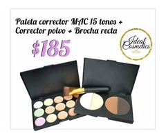 Promos & Combos Perfectos