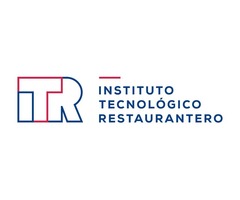 ITR ESCUELA DE GASTRONOMIA