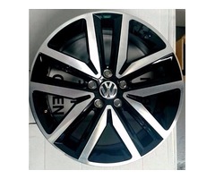 Rines Nuevos Linea Volkswagen Seat Audi Bmw