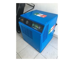 SECADOR REFRIGERATIVO SEMINUEVO DE 30 H