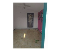 VENTA LOCAL COMERCIAL EN ACAPANTZINGO