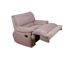 Sillones reposed sillones  de descanso precios de descuento