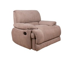 Sillones reposed sillones  de descanso precios de descuento