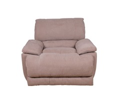 Sillones reposed sillones  de descanso precios de descuento