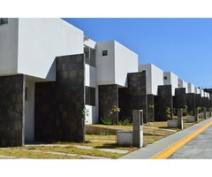 CSA ESTRENAR EN LAGO RESIDENCIAL