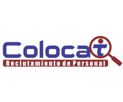 Servicio de reclutamiento y selección de personal