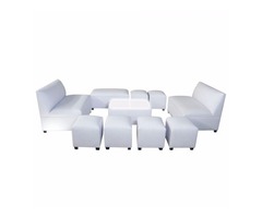 Salas y sillones lounge muebles en venta mobydec