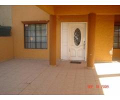 RESIDENCIA EN VENTA. GRAN OPORTUNIDAD.