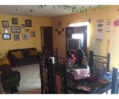 Tultitlan BONITA CASA EN VENTA