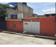 Tultitlan BONITA CASA EN VENTA