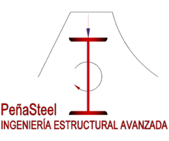 DISEÑO Y CÁLCULO ESTRUCTURAL