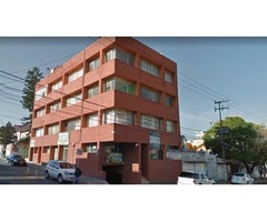 RENTA DE OFICINA VIRTUAL PROFESIONAL NAUCALPAN