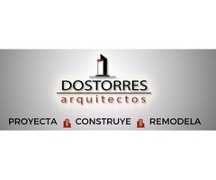 CONSTRUCCION Y REMODELACIÒN