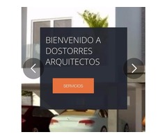 CONSTRUCCION Y REMODELACIÒN