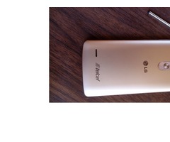 LG G3 STYLUS