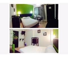 Departamento en Nueva Villahermosa