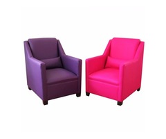 Sillones lounge kids salas lounge en venta mobydec muebles