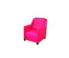 Sillones lounge kids salas lounge en venta mobydec muebles