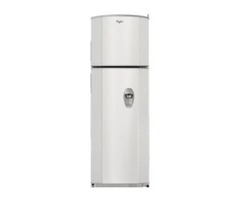 Se vende refrigerador Whirpool nuevo empacado