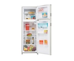 Se vende refrigerador Whirpool nuevo empacado