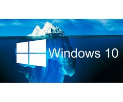 Instalacion De Programas Para Windows En Tijuana