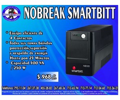 NOBREAK SMARTBITT