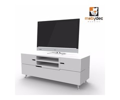 Mueble para television boston muebles en venta mobydec