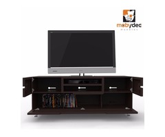 Mueble para television boston muebles en venta mobydec