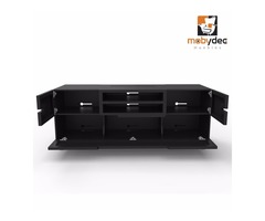 Mueble para television boston muebles en venta mobydec