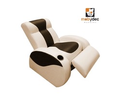 Sillon reposed innova sillones confortables mobydec muebles