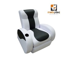 Sillon reposed innova sillones confortables mobydec muebles