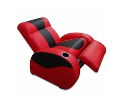 Sillon reposed innova sillones confortables mobydec muebles