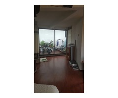 Se vende casa en Unidad TV11 en Santiago Tepalcatlalpan Xochimilco