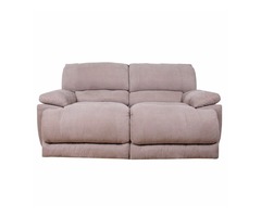 Sillon reclinable doble sillones confortables diseño calidad y precio