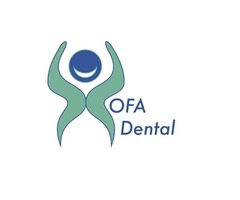 Dentistas Esmeralda - OFA DENTAL