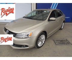 volkswagen jetta  en venta