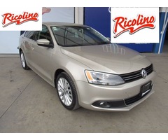 volkswagen jetta  en venta