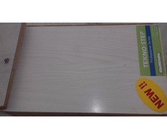 Oferta de Piso Laminado