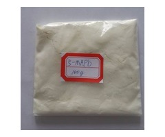 Plant Food Mephedrone , 2CE , MDMA ,MDPV , JWH , 4MMC,Methylone For Sale