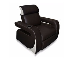 Sillon reclinable veretta sillones para descanso precios de descuento