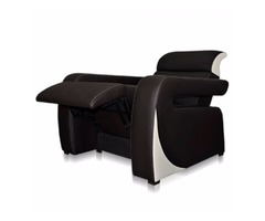 Sillon reclinable veretta sillones para descanso precios de descuento