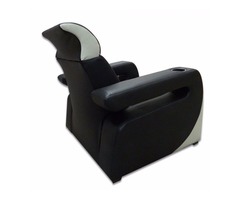 Sillon reclinable veretta sillones para descanso precios de descuento