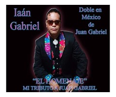 www.imitadordejuangabriel.com